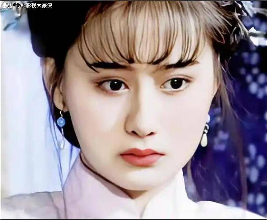 同人不同命，6位“琼女郎”：有人被骗800万，有人沉迷医美毁了容（组图） - 36