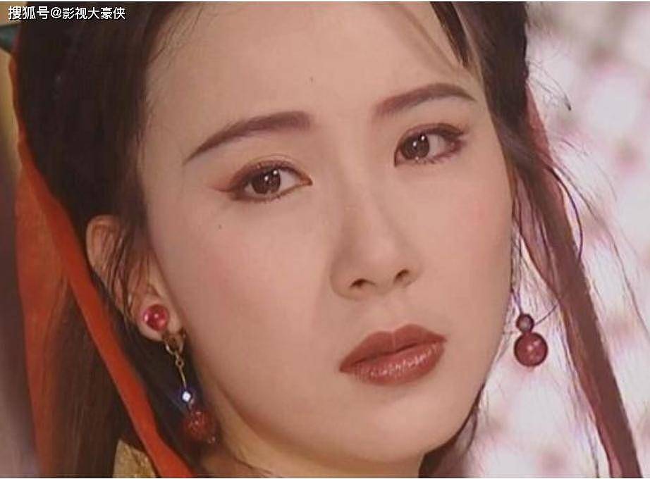 同人不同命，6位“琼女郎”：有人被骗800万，有人沉迷医美毁了容（组图） - 50