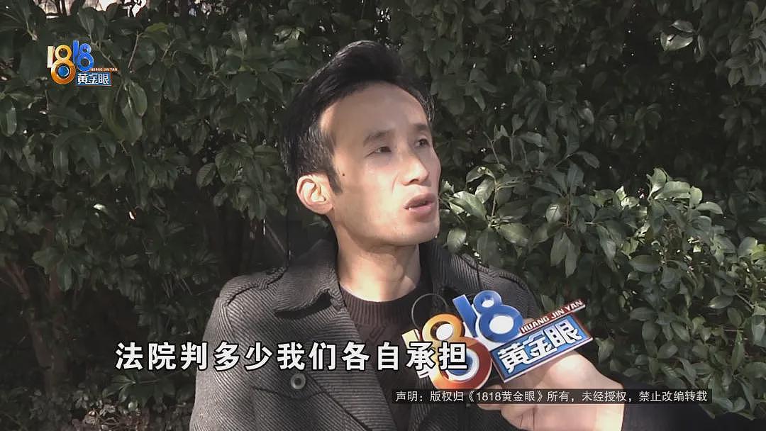 后怕！5岁男童瞬间晕厥，筋都断了……街上常见，看见立即远离（组图） - 7