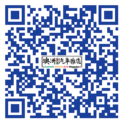 澳洲11月新车销量下滑9.3%，致皮卡本月销量整体走低（组图） - 9