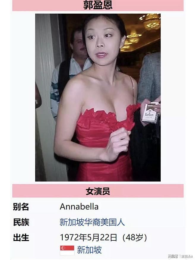 新加坡华裔美女获封性女王！与90个猛男激战，8小时内251次，还与两条公狗发生关系（组图） - 1