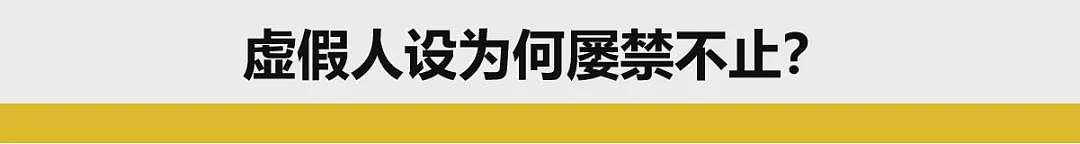 嫁给阿联酋王子的联合国假名媛们，正在删号退网……（组图） - 16