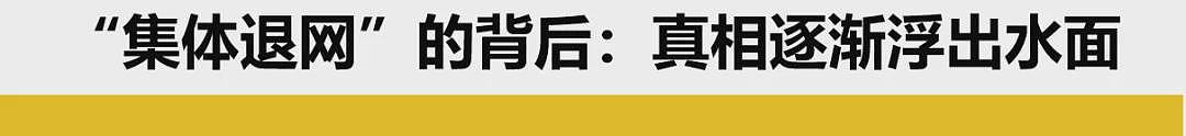 嫁给阿联酋王子的联合国假名媛们，正在删号退网……（组图） - 7