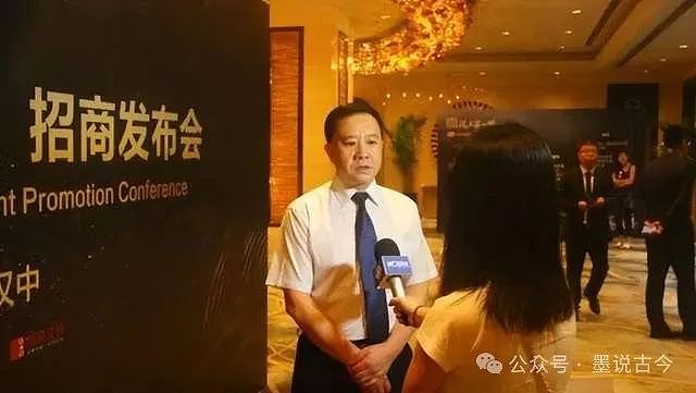 陕西“胆小老虎”落马：敛财3500万装进15个木箱，藏到发霉一分都不敢花（组图） - 3