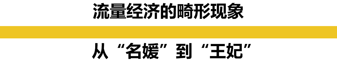 嫁给阿联酋王子的联合国假名媛们，正在删号退网…（组图） - 13