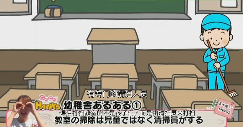 日本家长为孩子能进庆应小学狂砸2000万！原来名校还有内部鄙视链…（组图） - 15