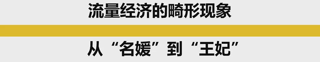 嫁给阿联酋王子的联合国假名媛们，正在删号退网……（组图） - 13