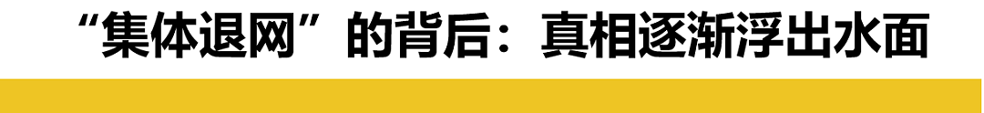 嫁给阿联酋王子的联合国假名媛们，正在删号退网…（组图） - 7