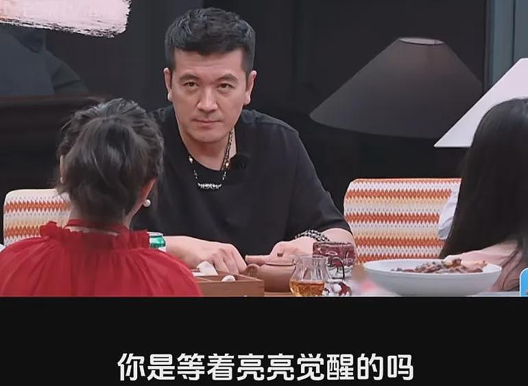 琼瑶破不了的死局，麦琳还在里面挣扎（组图） - 13