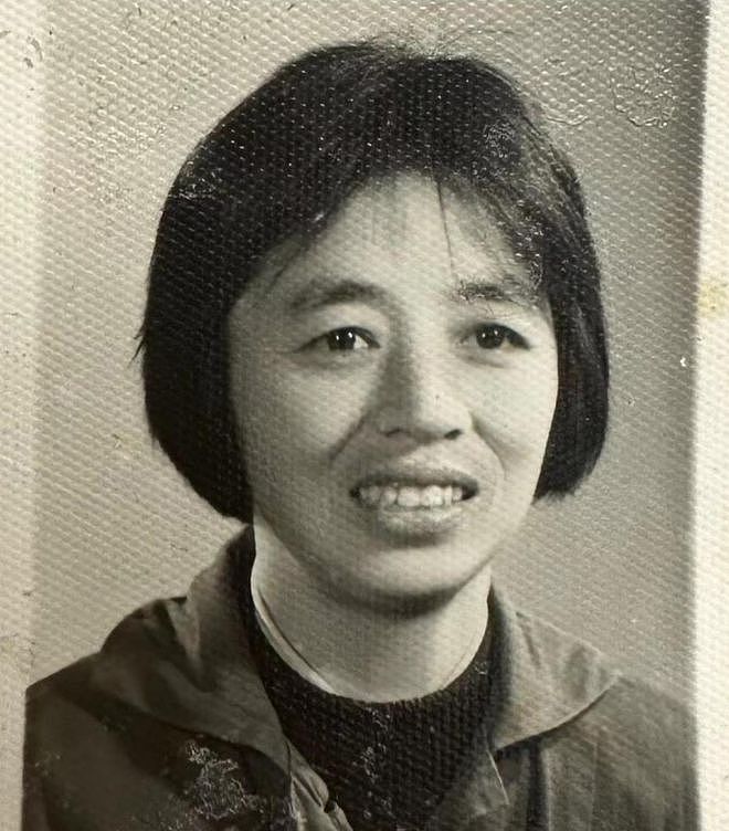 揭秘女作家杨本芬，60年有性无爱婚姻，丈夫直言下辈子不愿在一起（组图） - 7