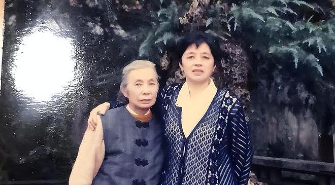 揭秘女作家杨本芬，60年有性无爱婚姻，丈夫直言下辈子不愿在一起（组图） - 5