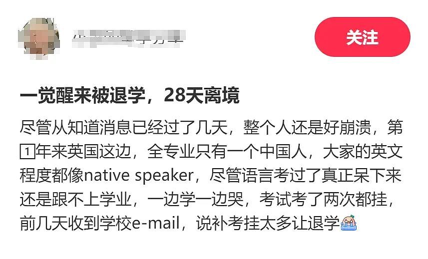 北京普娃，资产2千万，父母逼我高考（组图） - 18