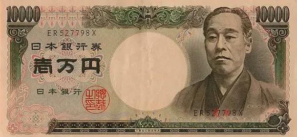 日本家长为孩子能进庆应小学狂砸2000万！原来名校还有内部鄙视链…（组图） - 11