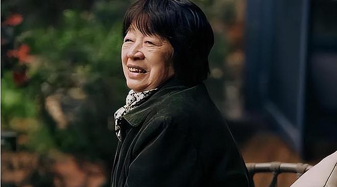 揭秘女作家杨本芬，60年有性无爱婚姻，丈夫直言下辈子不愿在一起（组图） - 1