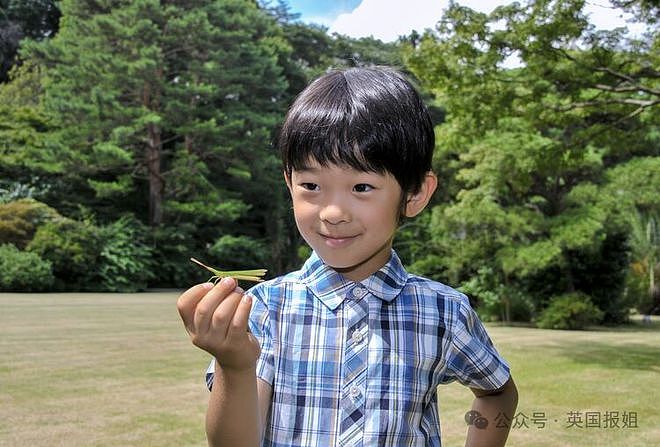 日本未来天皇走后门失败，痛失东大资格！改读母校本部大学，校长如临大敌被难搞太子妈狂折腾（组图） - 4