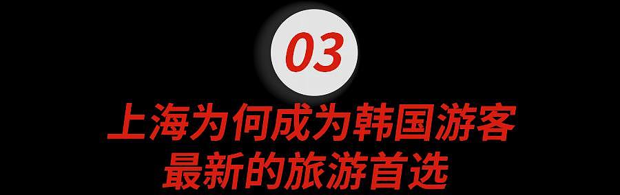 韩国中产小姐姐们，正在疯狂涌入上海...（组图） - 19