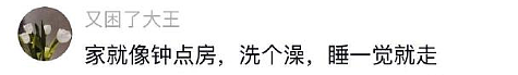 【爆笑】为了加前男友微信，假装自己是卖鸡的？网友夺笋：恋爱脑太可怕了！（组图） - 49