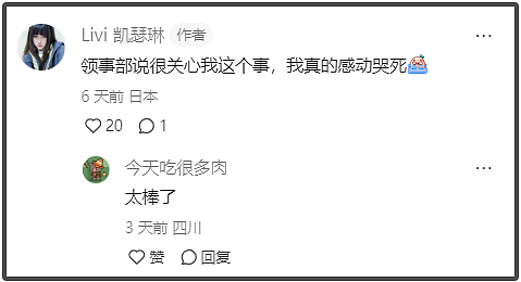 中国女留学生被日本人推下楼梯：施暴者嘲笑逃跑，警方冷漠处理，领事馆介入…（组图） - 11