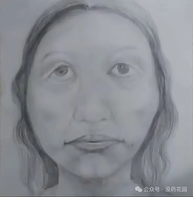 蔡京京弑母案：男子假冒哈佛毕业生，婚后挑拨富二代妻子谋杀岳母，嫁祸岳父…（组图） - 6