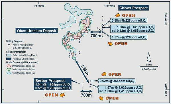 内蒙古兴业银锡对澳洲铜金矿公司Far East Gold (ASX：FEG)第二批战略注资到账 - 11