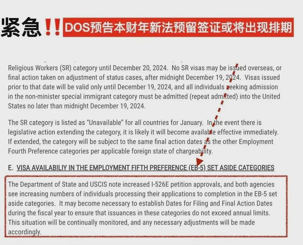 从哈佛“0录取”到绿卡排期，中国留美家庭直面2025最难时刻（组图） - 6