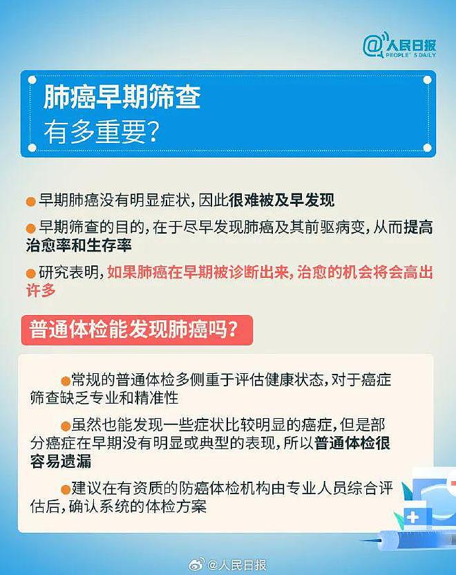 28岁男艺人确诊癌症晚期，突陷昏迷！其父最新发声（组图） - 15