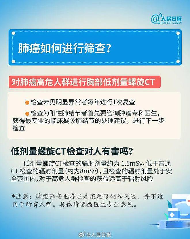 28岁男艺人确诊癌症晚期，突陷昏迷！其父最新发声（组图） - 16