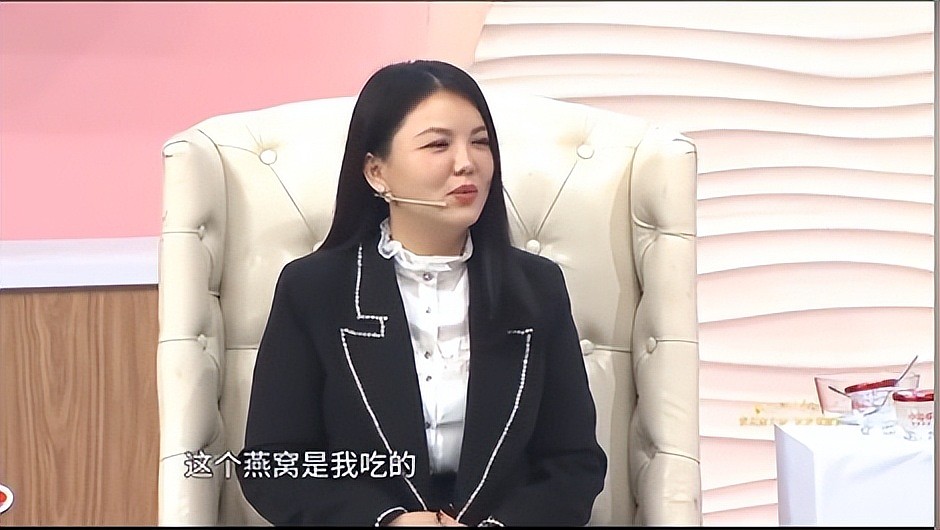 杜淳老婆发长文吐槽保姆偷吃水果被骂翻，网友：为啥越有钱的人越计较（组图） - 20