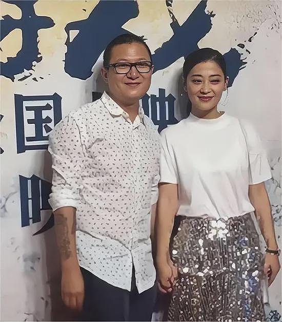 【情感】梅婷11岁女儿新电影获好评，和妈妈共用一张脸，演技惊艳被赞“气质小女神”（组图） - 16