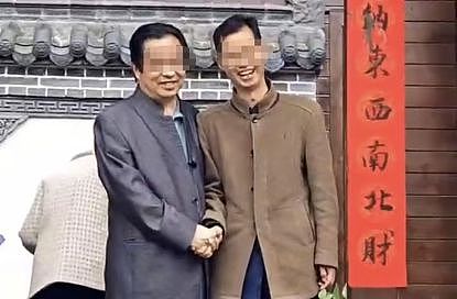 起底药王谷＂抗癌中心＂幕后推手：靠＂喊冤＂吸粉上千万（组图） - 3