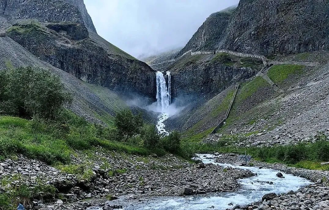 矿泉水当天然水卖，农夫山泉为啥这么傻？（组图） - 10