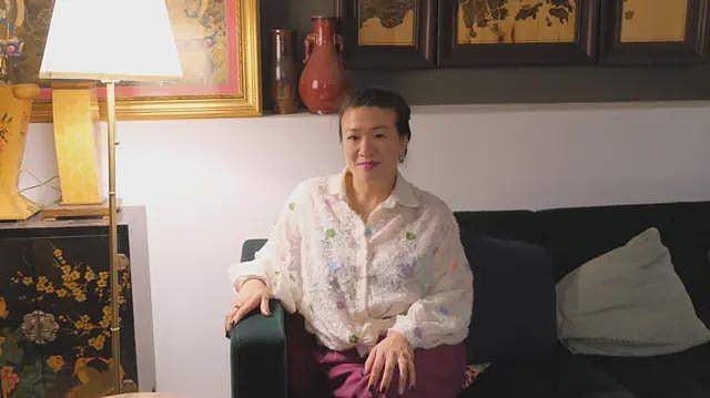 “至少他们还没抹走一切”：澳门移交25周年，活在狭缝中的土生葡人和葡萄牙人（组图） - 6