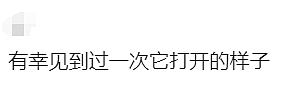 华人热议：墨尔本CBD这个大钱包可以打开！里面有宝藏！（组图） - 3