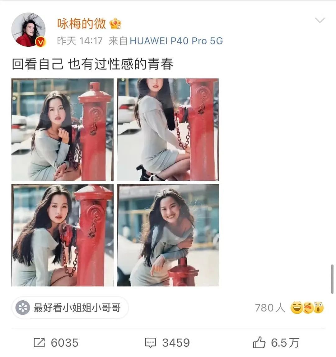 嫁给王菲初恋，结婚20年不生子，身家上亿，最近“出走”？（组图） - 23