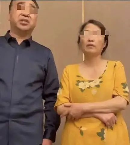 富二代2岁被拐卖没想到买家是亿万富翁？豪车名表人生躺赢我承认我酸了（组图） - 4