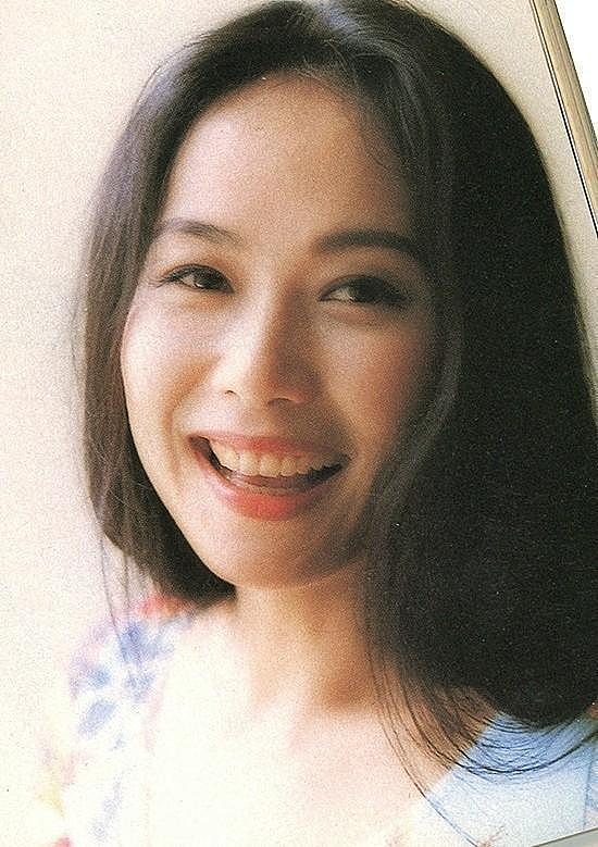 叶童的无奈，彻底揭开了嫁豪门的婚姻真相，难怪能爱36年！（组图） - 14