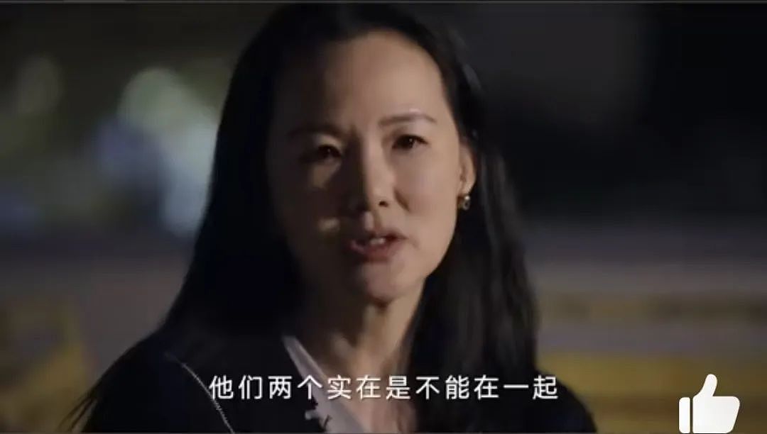 嫁给王菲初恋，结婚20年不生子，身家上亿，最近“出走”？（组图） - 8