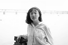 志愿者：清华大学在朱令案中的冷血与无耻（组图）