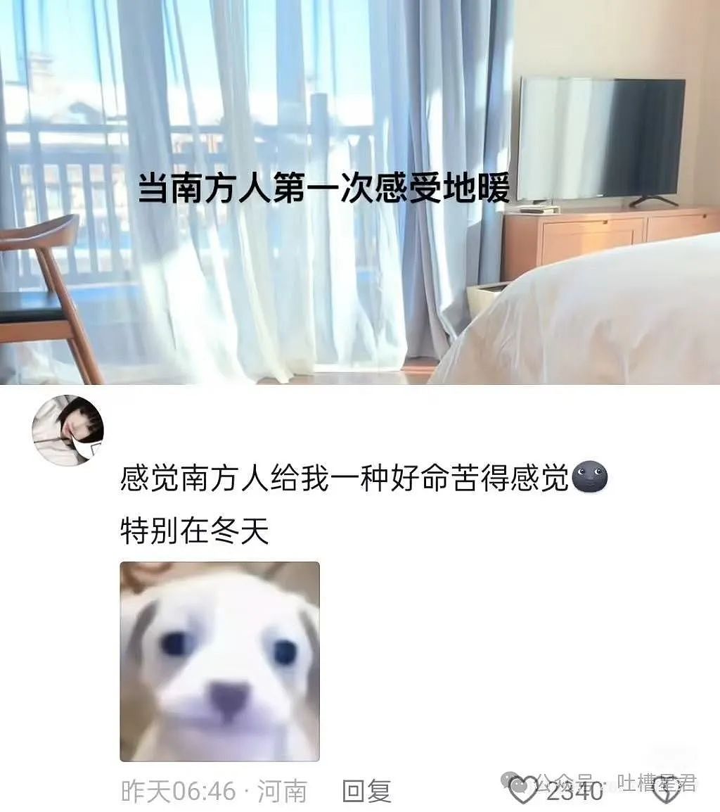 【爆笑】用父母手机暧昧聊天被发现后…爸爸：你要毁了这个家吗（组图） - 39