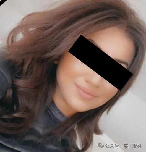 德国女子为私奔竟上网找“替死鬼”！诱杀美女博主后偷身份，还搞“玄学”伪造现场（组图） - 6