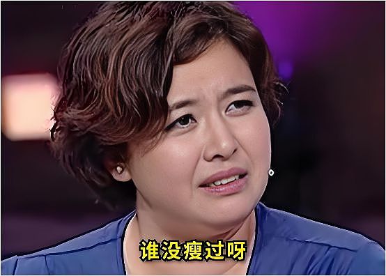 从光彩照人到沦为背景板，这5位明星的现状让人唏嘘（组图） - 10