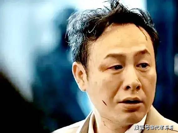 从“万人捧“到“众人骂“，张颂文到底做错了什么？（组图） - 11