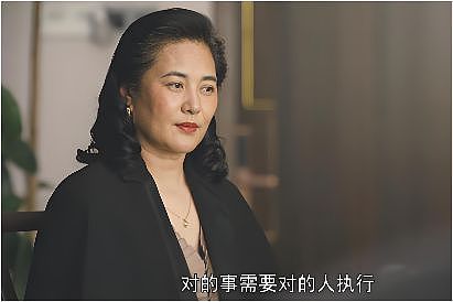 从光彩照人到沦为背景板，这5位明星的现状让人唏嘘（组图） - 5