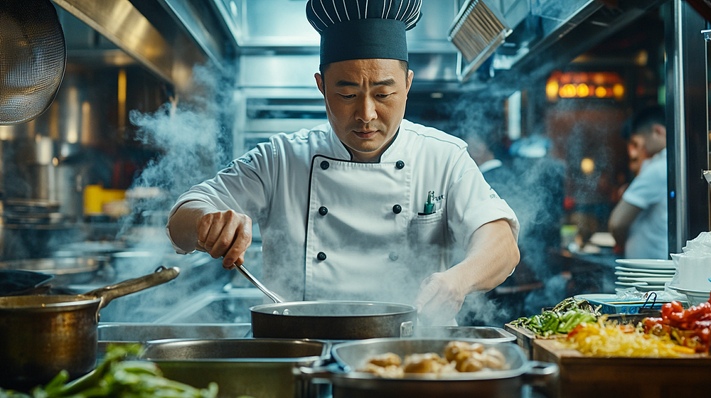 越来越多餐饮老板，开始对房租“下狠手”（图） - 1