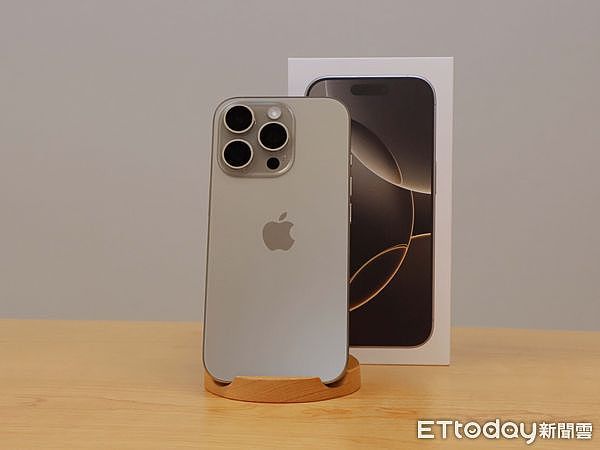 年度最强手机排行出炉！iPhone系列跌落神坛，挤不进前4强（图） - 1