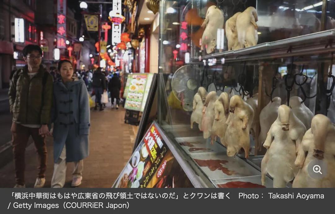 重磅！日本正式放宽中国人赴日签证，首设10年签！团签逗留时间延长至30天（组图） - 7