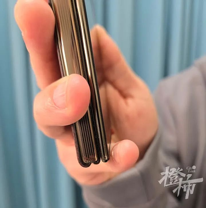 43岁男子慌张求助：我是不是感染了？结果万万没想到……紧急提醒：你可能正在做，快改（组图） - 3