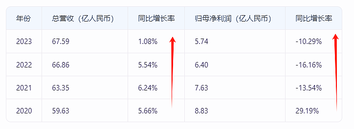 70岁正是闯的年纪？“女工”变身霸总创业，退休老师干出百亿上市公司（组图） - 4