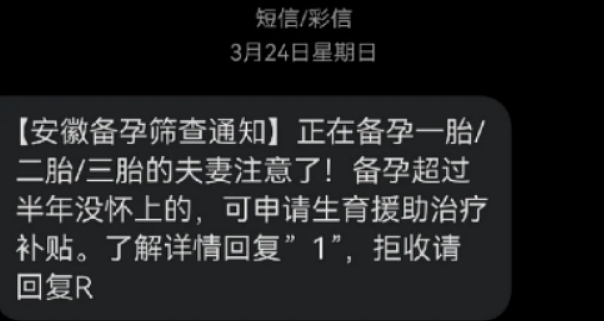 “催生”大军来了！365天产假、30天“爸爸假”、居家办公……2025年，中国迎来生育的春天？（组图） - 12