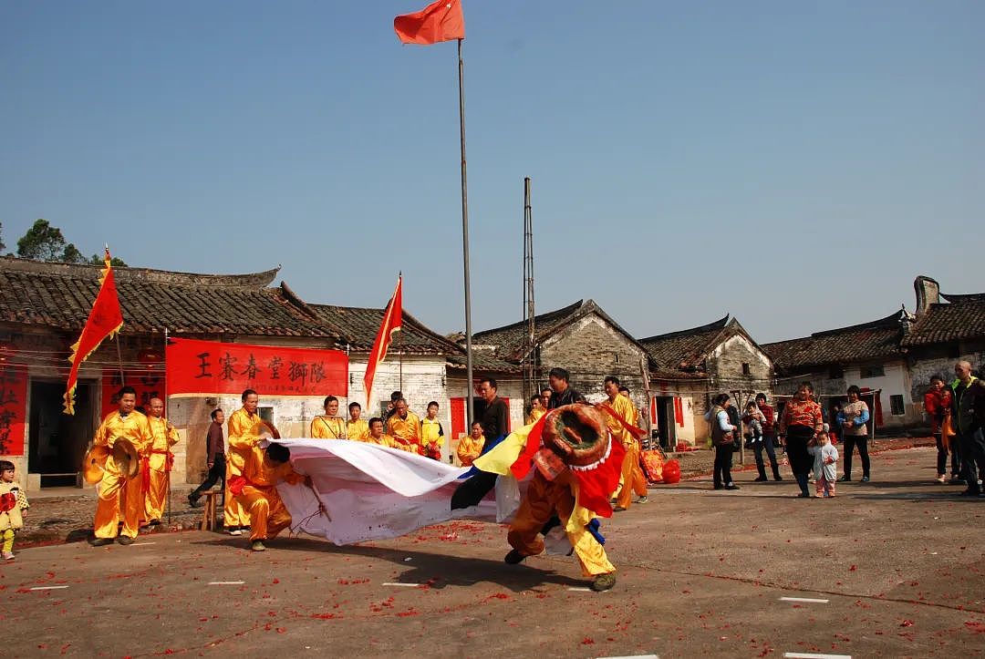 年度盘点！这些不网红的“逆袭”小城，藏着被低估的仙境山水，足够烟火气（组图） - 31